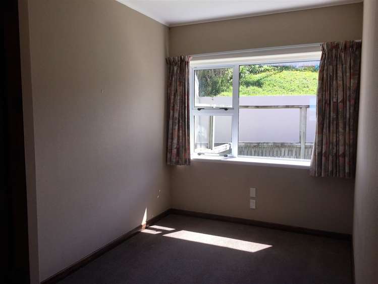 142 Cashmere Avenue Khandallah_11