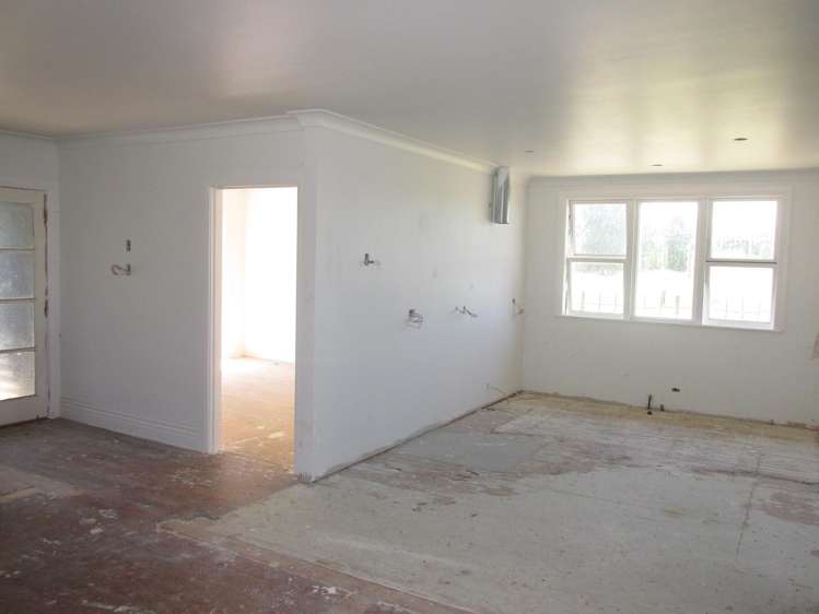 101-103 Ruataniwha Road Wairoa_6