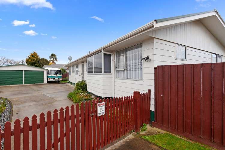 37 Puriri Crescent Edgecumbe_21