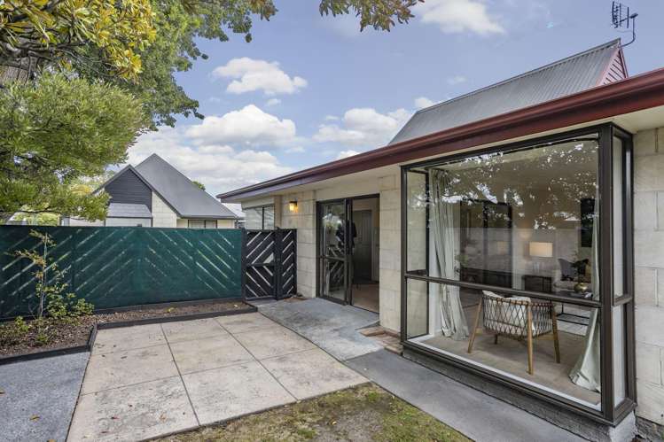 10/131 Colombo Street Somerfield_16