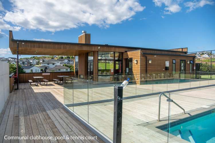 5 Discovery Drive Gulf Harbour_26