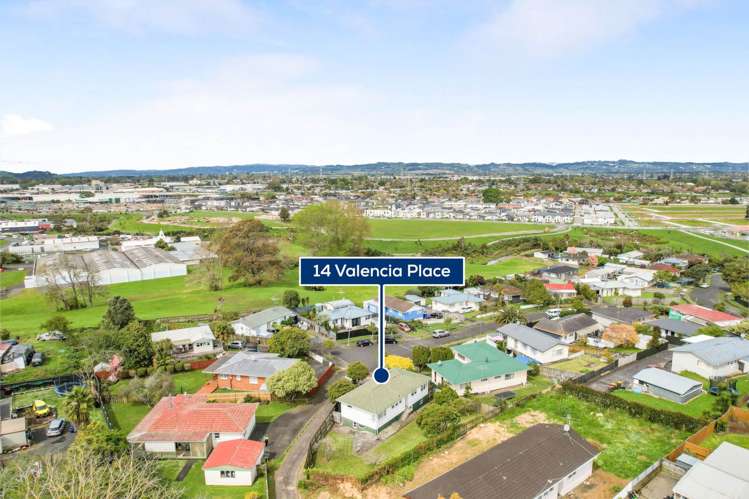 14 Valencia Place Manurewa_17