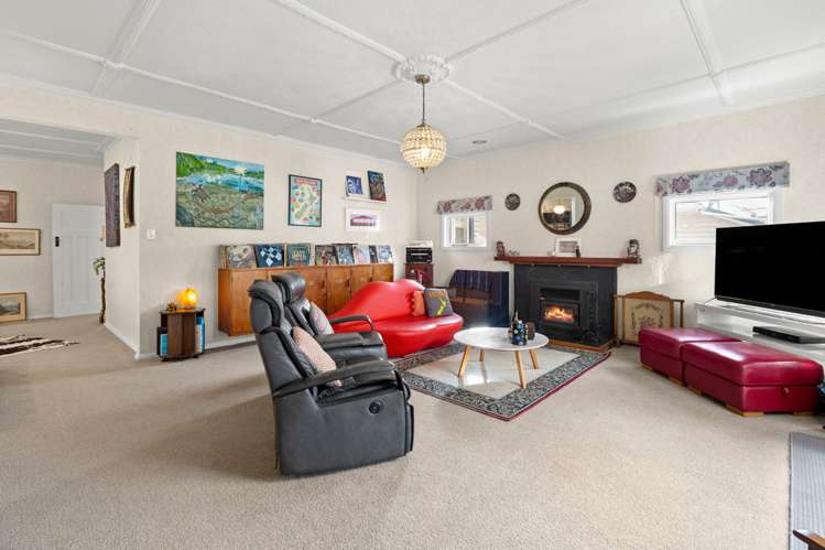 47 Gaine Street New Plymouth Central_7