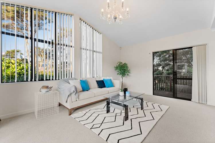 64 San Valentino Drive Henderson_8