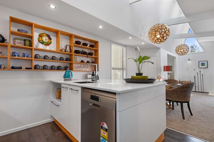 205 Mount Pleasant Road Mount Pleasant_10