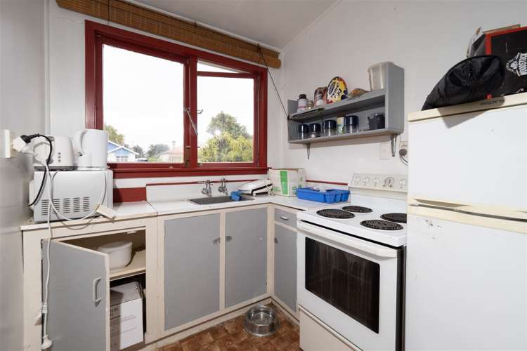 26 Alford Forest Road Allenton_12