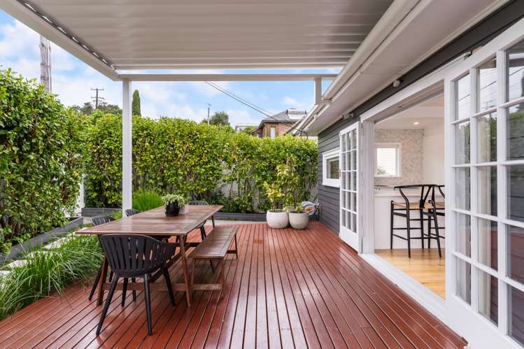 42 Tiri Tiri Road Birkdale_9