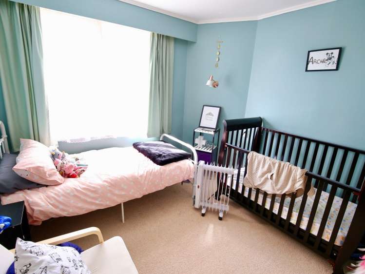 37 Rata Street Matamata_7