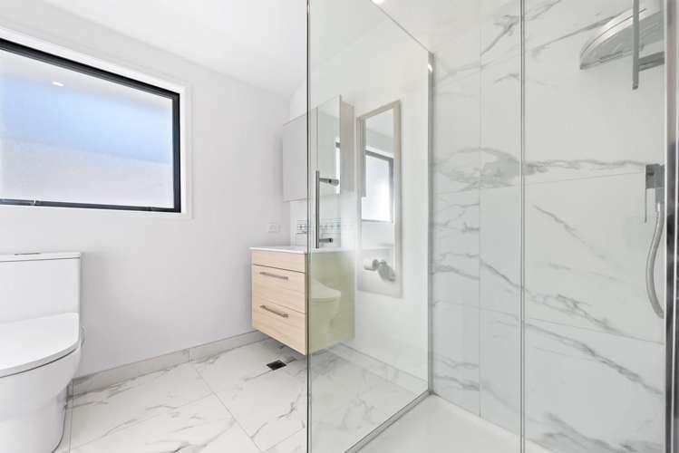2C Avon Street Waterloo_10