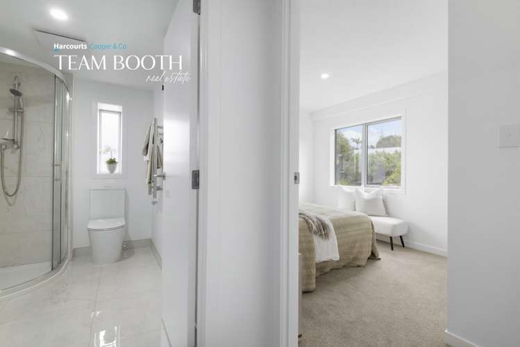 201/3 Potiki Place Glen Innes_10