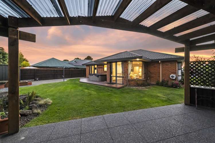 335 Wigram Road Halswell_25