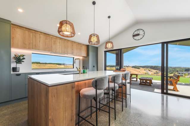 123 Redvale Road Redwood Valley_3