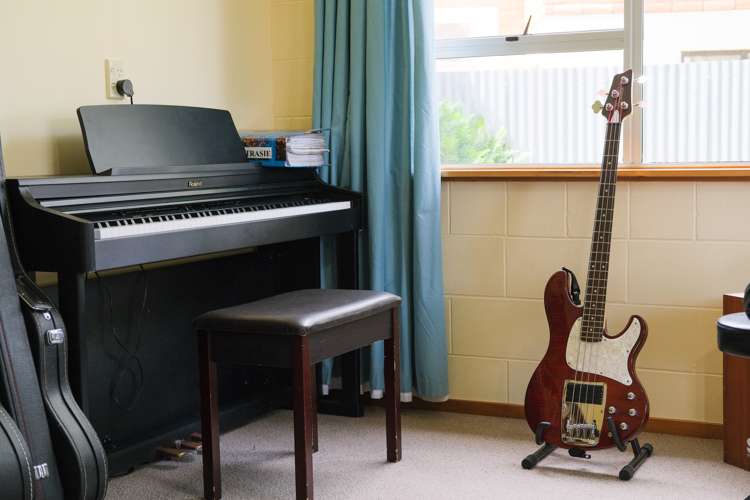 8 Windsor Place Mosgiel_5