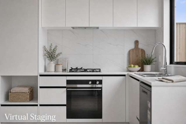 226 Bremner Road Karaka_3