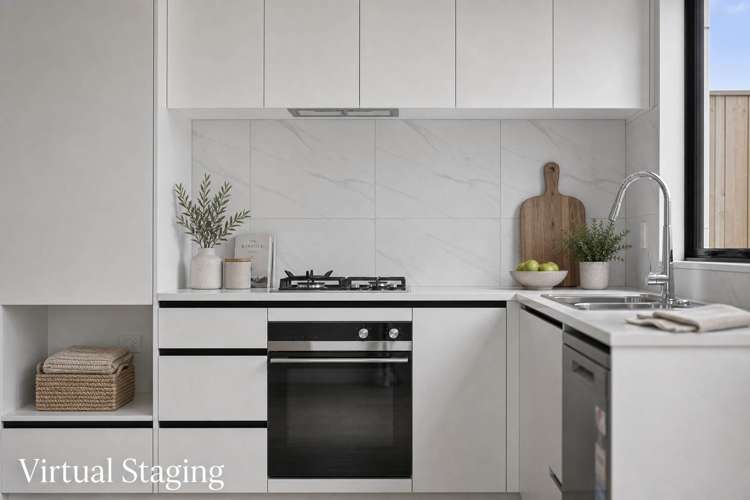 226 Bremner Road Karaka_3