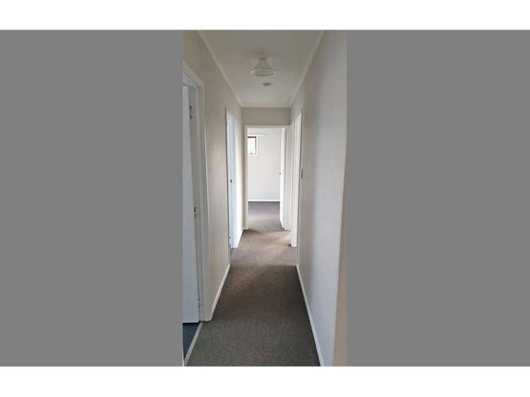 125 Dominion Road Papakura_6