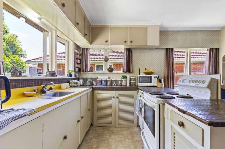 27 Whitmore Road Mount Roskill_9