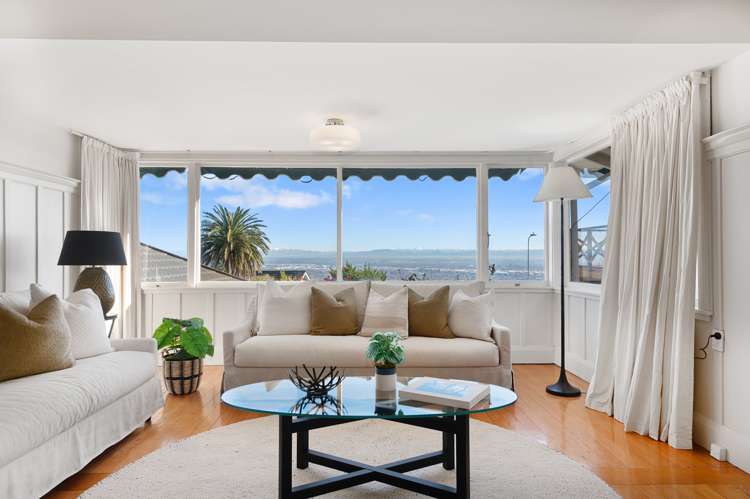 11 Westenra Terrace Cashmere_8