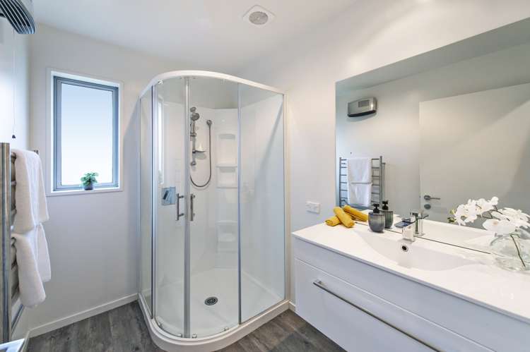 34 Cleland Crescent Kaiapoi_13