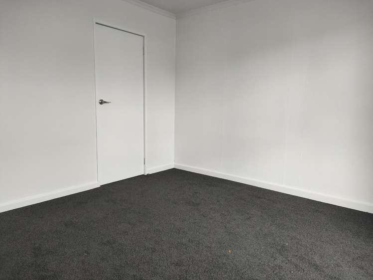 755B Ferry Road 1582_5