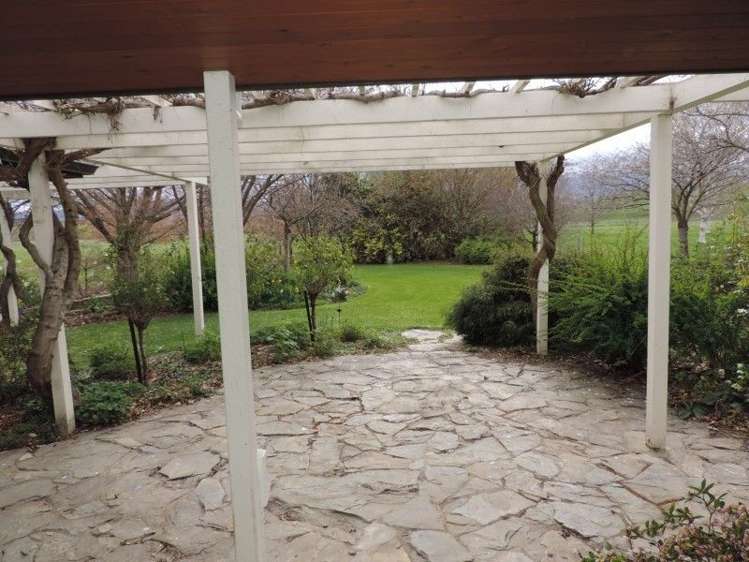 52 Crawford Hills Road Alexandra_5