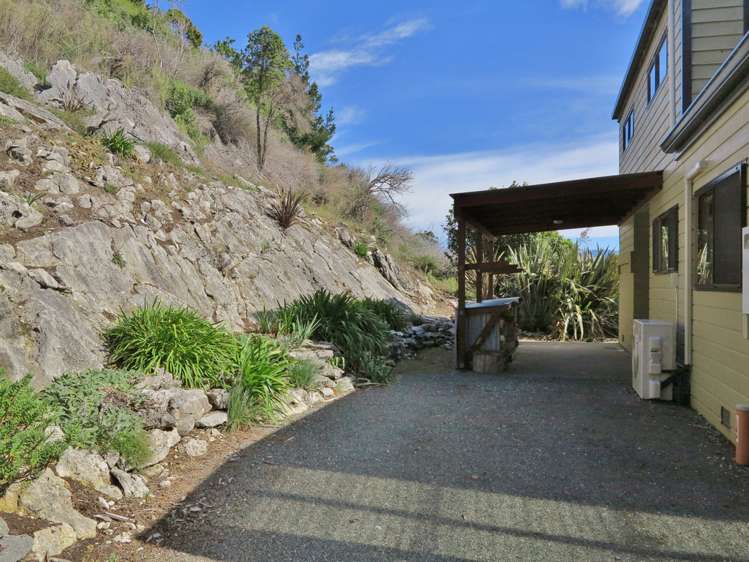 58a Falconer Road Kahurangi National Park_16