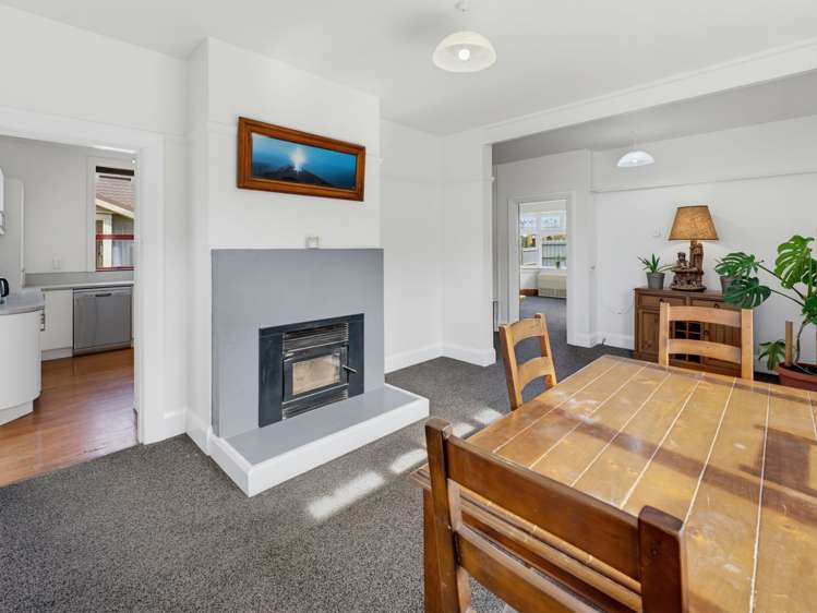 16 Preston Street West End_4