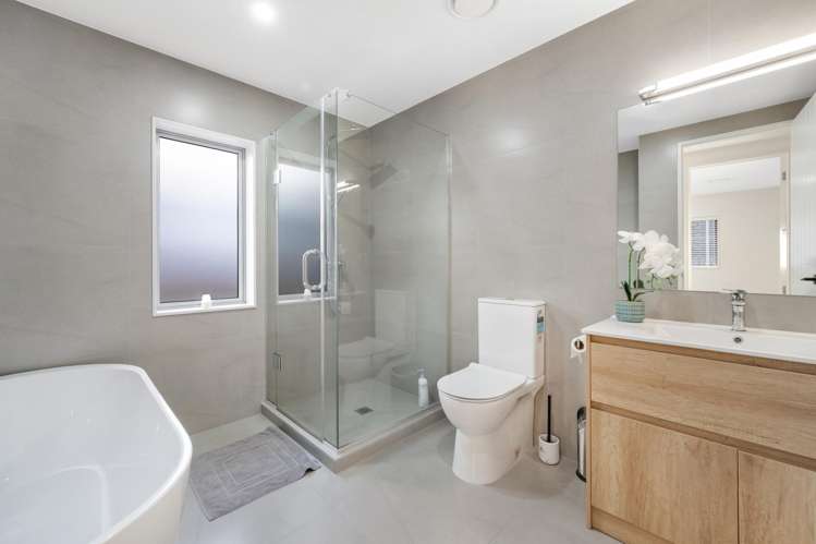 41E Nelson Street Howick_10