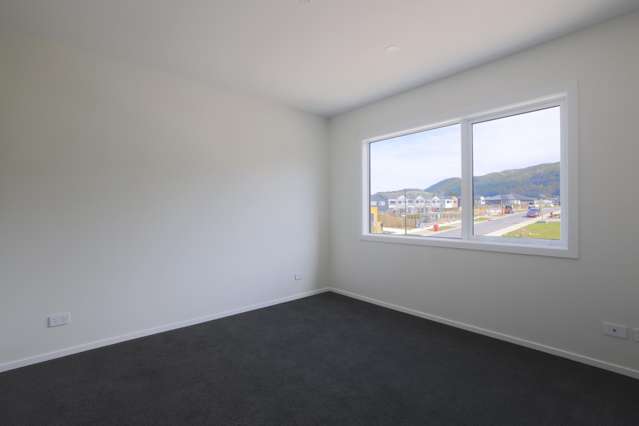 2-28 Tarapuka Road_3