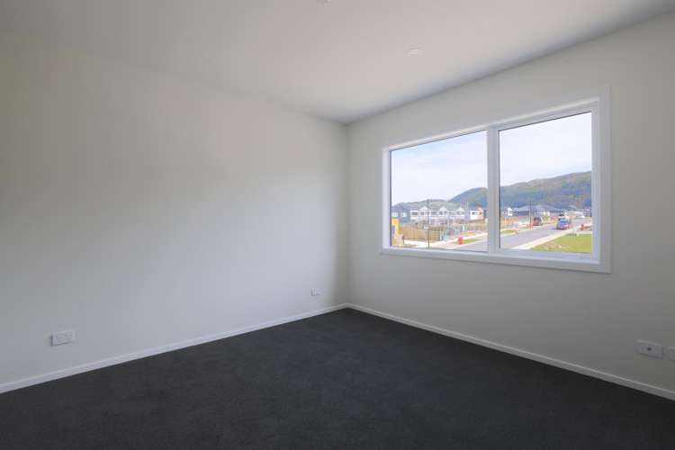 2-28 Tarapuka Road_2