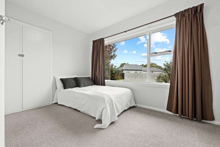 59 Evesham Crescent Spreydon_10