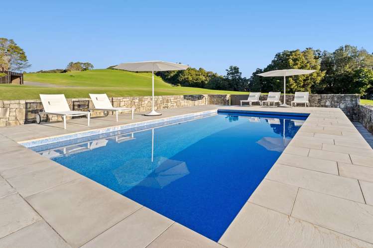 212 Bishop Lane Tawharanui Peninsula_25