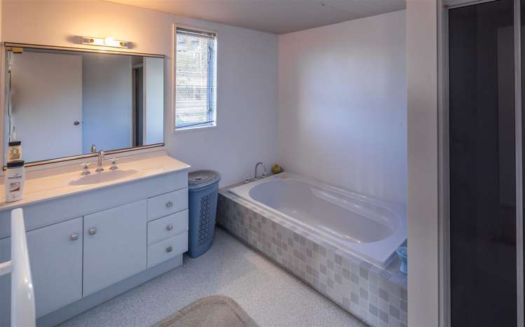 12 Uldale Place Westmorland_13