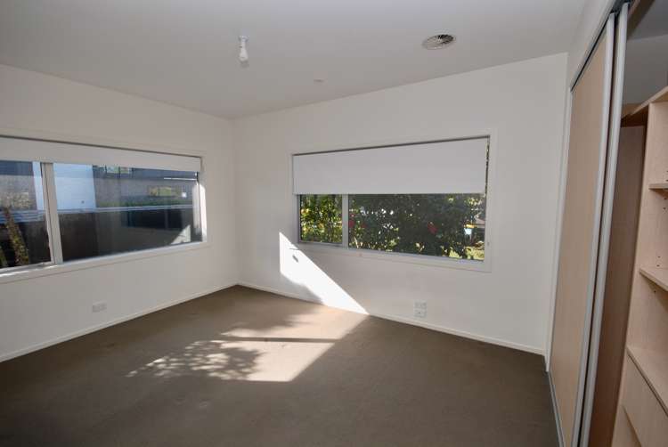 3 Northumberland Avenue Hauraki_22