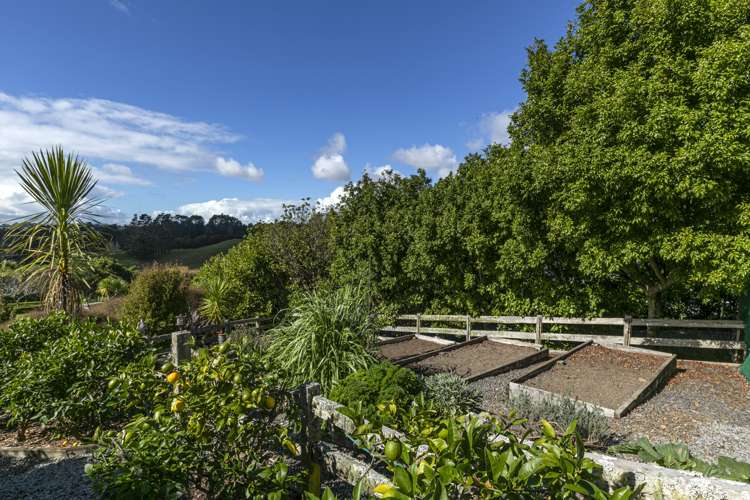 13c Tarata Court Redvale_20