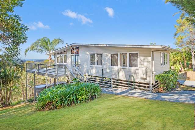 49 Macrozamia Drive Clagiraba_2