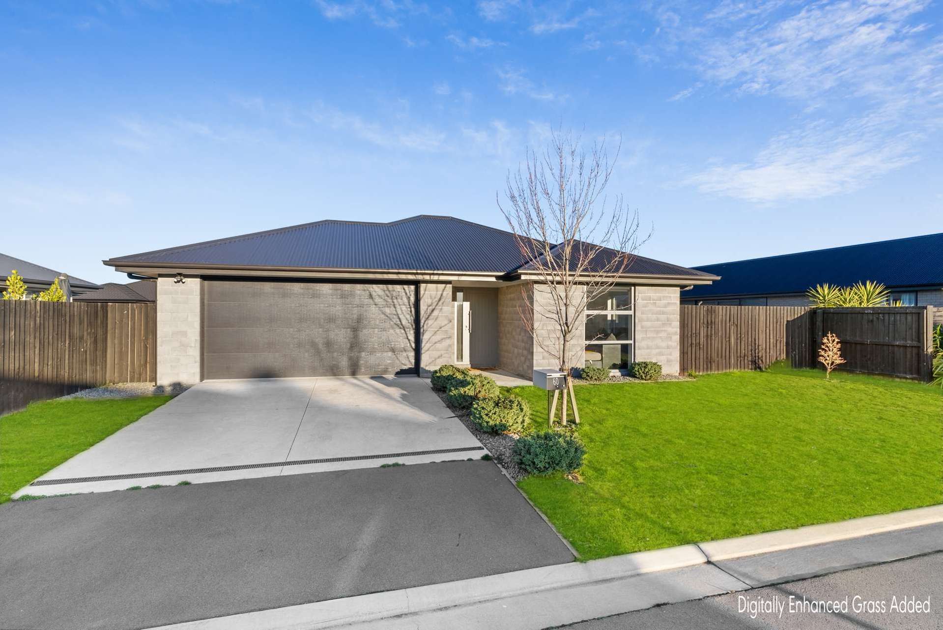 60 Lucca Crescent Rolleston_0