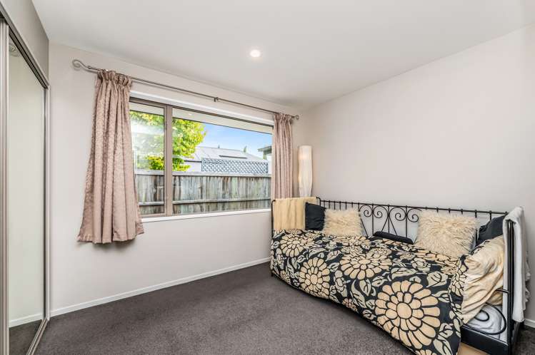 22 Everest Way Springston_19