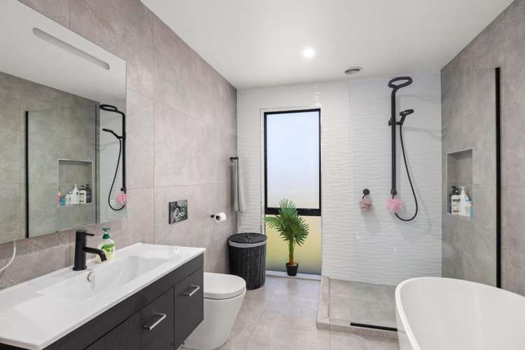 5 Remutaka Lane Carterton_13