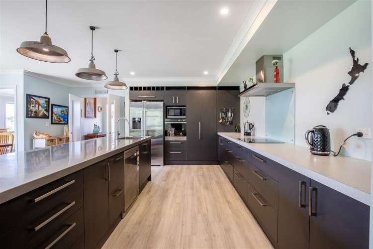 9 Stern Crescent Rolleston_6