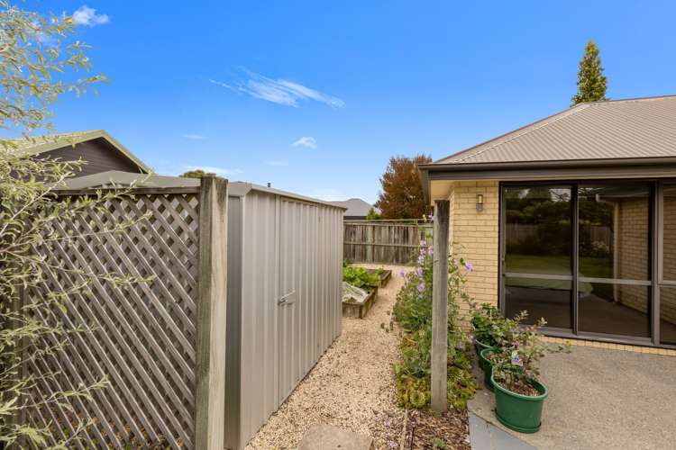 14 Ashgrove Court Lincoln_23