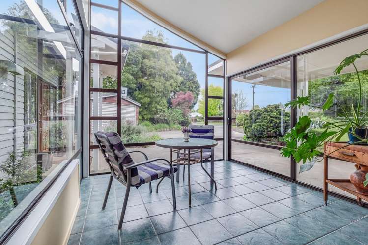 35 Southey Street Leamington_7