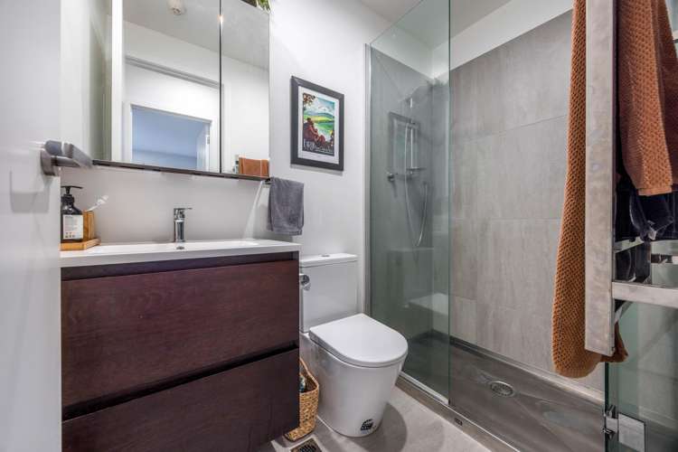 G06/1b Oakley Avenue Waterview_9