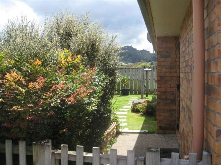 18 Ocean Breeze Drive Waihi Beach_14