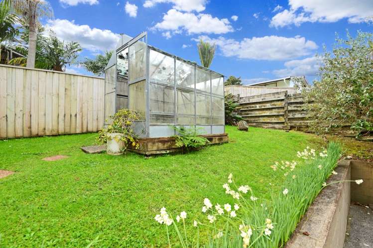 161 Lancaster Road Beach Haven_19