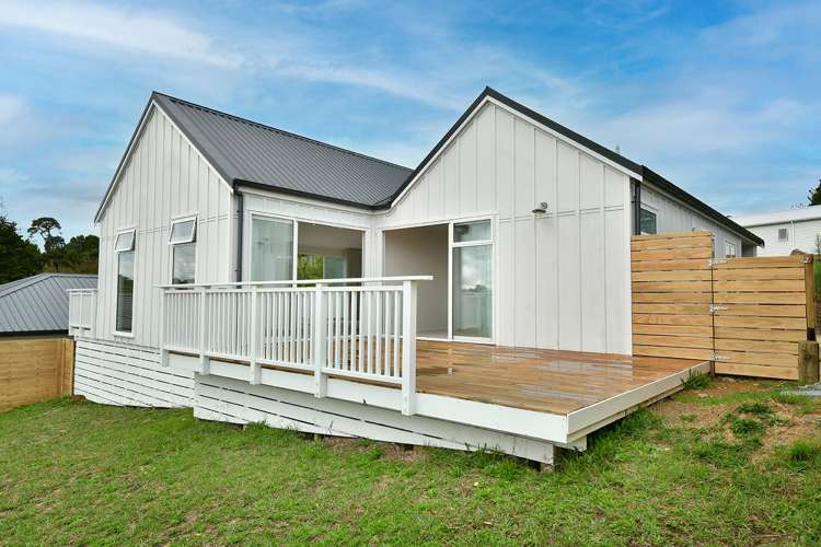 14 Three Brothers Place Warkworth_24