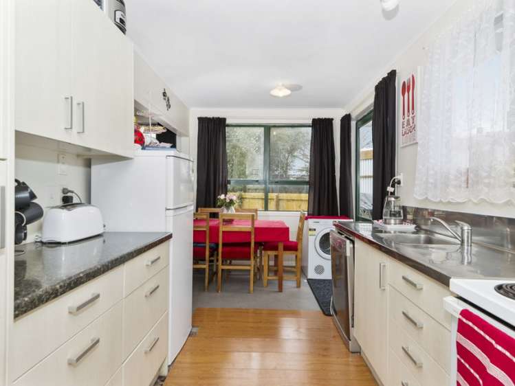 195 Old Wairoa Road Papakura_5