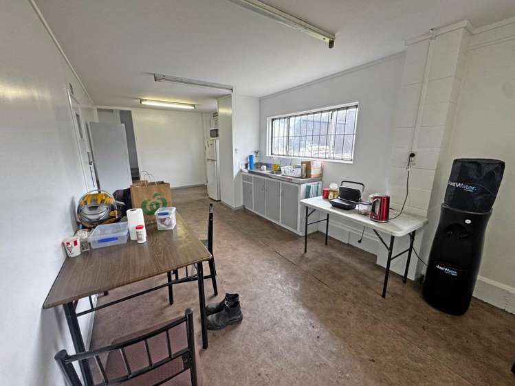 Unit A/61 Felton Mathew Avenue St Johns_8