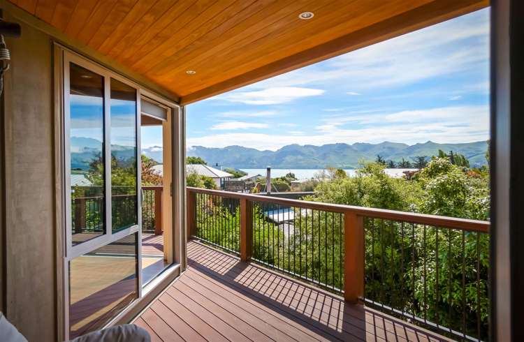 4 Taimana Lane Diamond Harbour_19