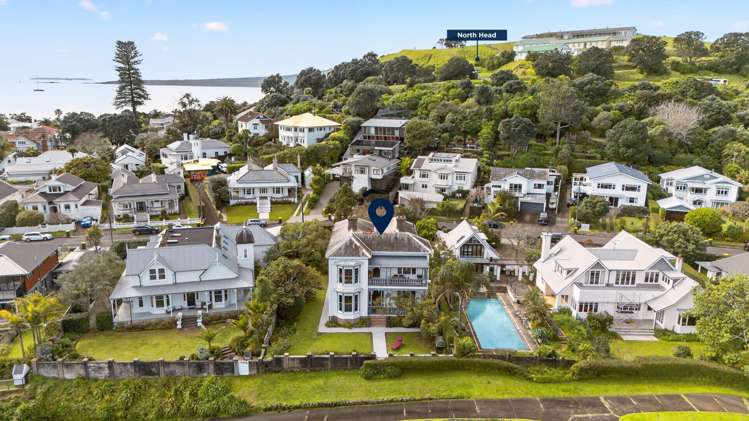16 Jubilee Avenue Devonport_25